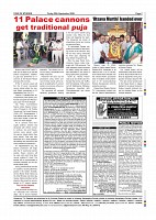 Sept. 25 PDF_page-0007
