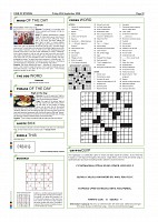 Sept. 25 PDF_page-0010