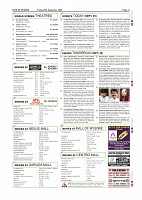 Sept. 25 PDF_page-0011