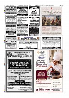 Sept. 25 PDF_page-0012