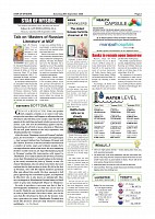Daily PDF SOM Sept. 26_page-0002