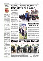 Daily PDF SOM Sept. 26_page-0004