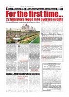 Daily PDF SOM Sept. 26_page-0005