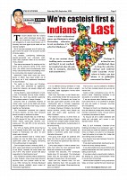 Daily PDF SOM Sept. 26_page-0006