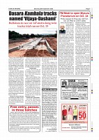 Daily PDF SOM Sept. 26_page-0007