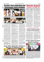 Daily PDF SOM Sept. 26_page-0008