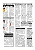 Daily PDF SOM Sept. 26_page-0009