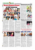 Daily PDF SOM Sept. 26_page-0010