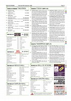 Daily PDF SOM Sept. 26_page-0011
