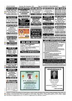Daily PDF SOM Sept. 26_page-0012