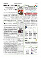 Daily PDF SOM Sept.27_page-0002