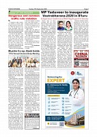 Daily PDF SOM Sept.27_page-0003