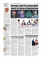 Daily PDF SOM Sept.27_page-0004