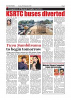 Daily PDF SOM Sept.27_page-0005