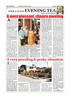 Daily PDF SOM Sept.27_page-0006