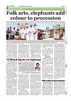 Daily PDF SOM Sept.27_page-0007