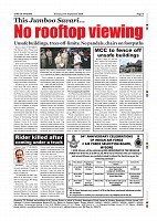 Daily PDF SOM Sept.27_page-0009