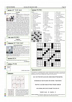 Daily PDF SOM Sept.27_page-0010