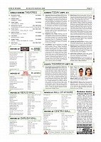 Daily PDF SOM Sept.27_page-0011