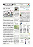 Daily PDF SOM Sept.28_page-0002