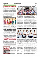 Daily PDF SOM Sept.28_page-0003