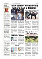 Daily PDF SOM Sept.28_page-0004