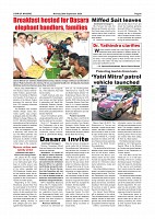 Daily PDF SOM Sept.28_page-0006