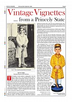 Daily PDF SOM Sept.28_page-0008