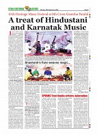 Daily PDF SOM Sept.28_page-0009