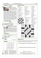 Daily PDF SOM Sept.28_page-0010