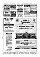 Daily PDF SOM Sept.28_page-0012