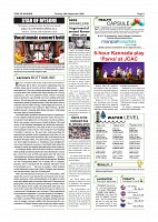 Daily PDF SOM Sept.29_page-0002