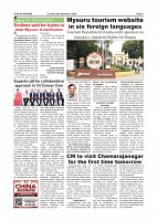 Daily PDF SOM Sept.29_page-0003