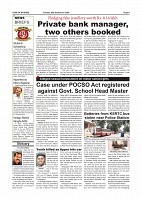 Daily PDF SOM Sept.29_page-0004