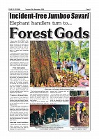 Daily PDF SOM Sept.29_page-0005