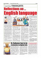 Daily PDF SOM Sept.29_page-0006