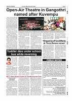 Daily PDF SOM Sept.29_page-0007