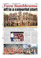 Daily PDF SOM Sept.29_page-0008