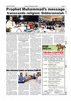 Daily PDF SOM Sept.29_page-0009