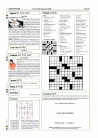 Daily PDF SOM Sept.29_page-0010