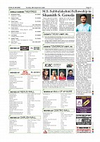 Daily PDF SOM Sept.29_page-0011