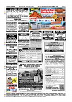 Daily PDF SOM Sept.29_page-0012