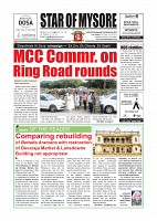 Daily PDF SOM Sept.30_page-0001