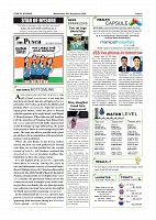 Daily PDF SOM Sept.30_page-0002