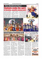 Daily PDF SOM Sept.30_page-0003
