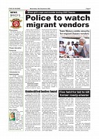 Daily PDF SOM Sept.30_page-0004