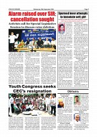Daily PDF SOM Sept.30_page-0005