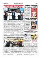 Daily PDF SOM Sept.30_page-0006