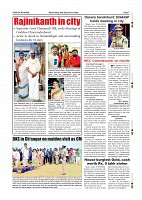 Daily PDF SOM Sept.30_page-0007