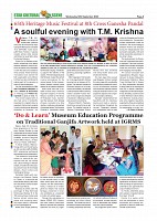 Daily PDF SOM Sept.30_page-0008